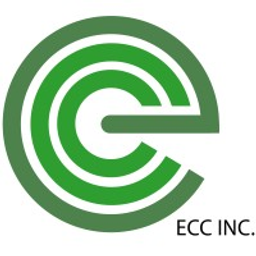 ecc-ny.com