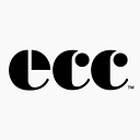Ecc New Zealand logo