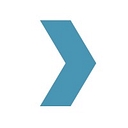 Favicon of European Commodity Clearing AG
