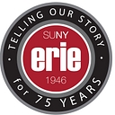 SUNY Erie Community College, North Campus
