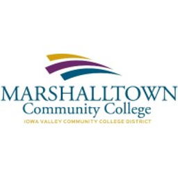 Ellsworth Community College logo