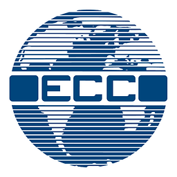 Environmental Chemical Corporation logo