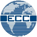 Ecc logo