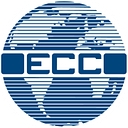 ECC Restaurang AB logo