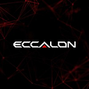 Eccalon LLC