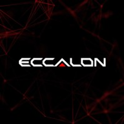 Eccalon, LLC logo