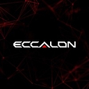 Eccalon, Llc logo