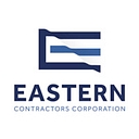 Eastern Contractors Corporation