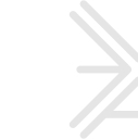 Ecca Payroll+ logo