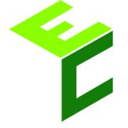 EC Capital, INC. logo