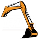 Eccard Excavating