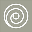 EC Carpets