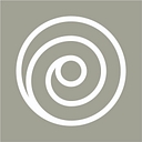 eccarpets.com.au