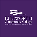 Ellsworth Community College