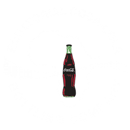 eccbc.com