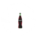 Favicon of Equatorial Coca-Cola Bottling Company