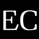 East Central Community College