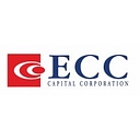 Ecc Capital logo