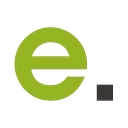 Ecce Gratum logo