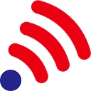 Eccel Technology Ltd logo