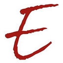 Favicon of Eccellente