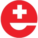 Emergency Care Consultants Brand