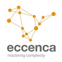 Favicon of Eccenca