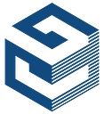 Eccentex Corporation logo