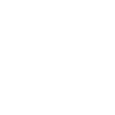 ECCENTRIC ENGINE PVT. LTD. logo — Full Stack Developer job on DevsUnite