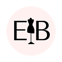Eccentrics Boutique