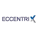 Eccentrix Canada logo