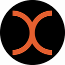 Eccera Professionals AB logo