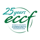 Essex County Community Foundation logo
