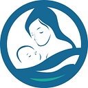 Emerald Coast Coalition For Life logo