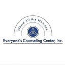 Everyones Counseling Center logo