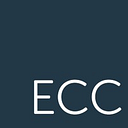 ECC DESIGN AND ENGINEERING LIMITED logo