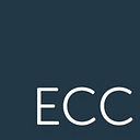 Ecc Group logo