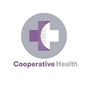 Eau Claire Cooperative Health Center logo