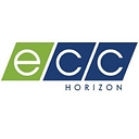 Ecc Horizon logo