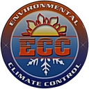 Environmental Climate Control logo