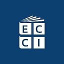 Universidad ECCI
