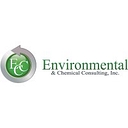 Environmental & Chemical Consulting Inc logo