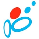 ECCL Singapore Pte Ltd logo