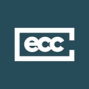 Environmental Contracting Corporation logo