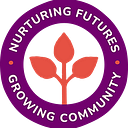 EARLY CHILDHOOD COUNCIL OF LARIMER logo