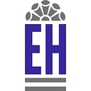 Eccles Heddon Llp logo