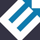 Eccles Tooling Systems logo