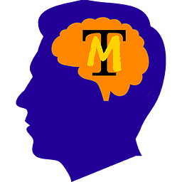 Ecclesiastes, INC. logo