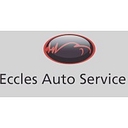 Eccles Auto Service Inc. logo
