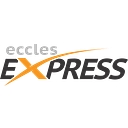 Eccles Express